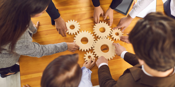 Waarom de rol van praktijkondersteuner logopedie steeds belangrijker wordt